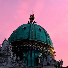 IMG_4787