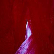 083