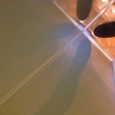 IMG_4437