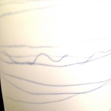 2017 046