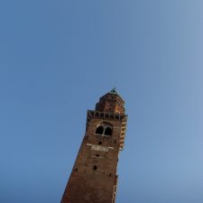 vicenza 066