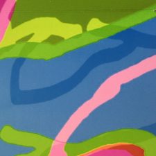 IMG_7011