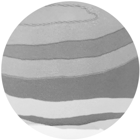 band6-bsp